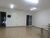Prédio Inteiro, 500 m² - Foto 15