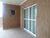 Prédio Inteiro, 500 m² - Foto 3