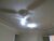 Prédio Inteiro, 500 m² - Foto 4