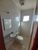 Sala-Conjunto, 80 m² - Foto 4