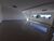 Sala-Conjunto, 80 m² - Foto 1
