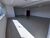 Sala-Conjunto, 80 m² - Foto 2