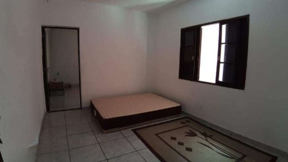 Casa, 5 quartos, 187 m² - Foto 2