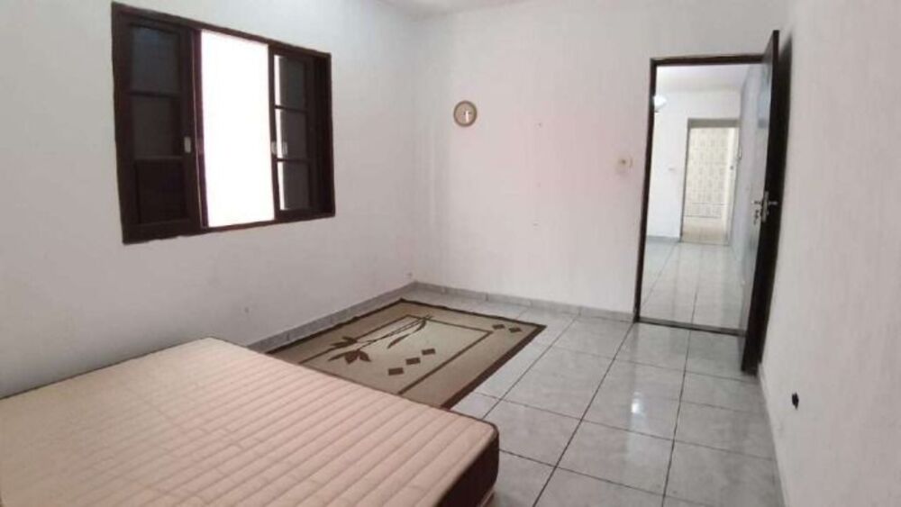 Casa, 5 quartos, 187 m² - Foto 1