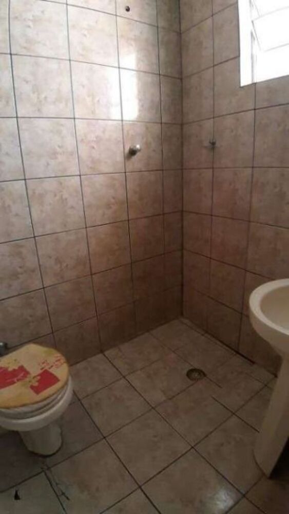 Casa, 5 quartos, 187 m² - Foto 15