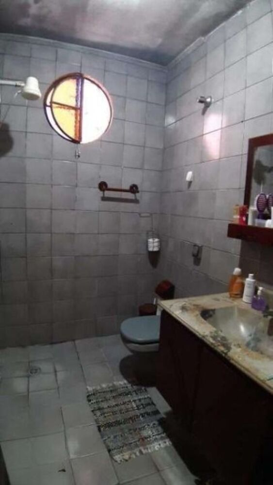 Casa, 5 quartos, 187 m² - Foto 24