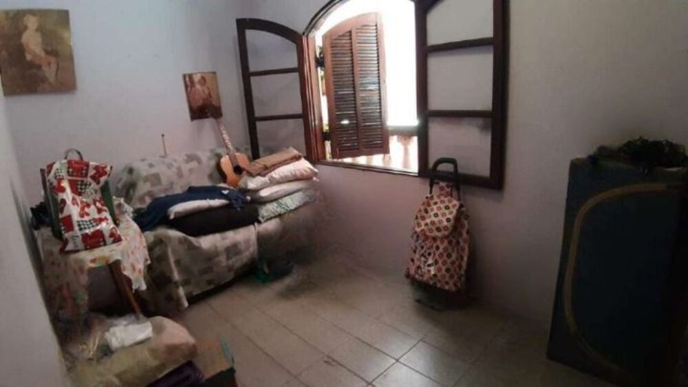 Casa, 5 quartos, 187 m² - Foto 17