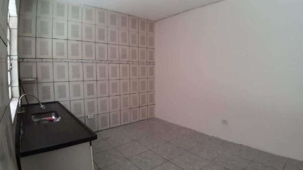 Casa, 5 quartos, 187 m² - Foto 18