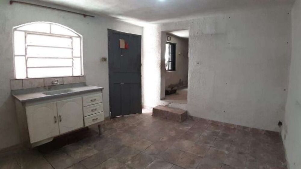 Casa, 5 quartos, 187 m² - Foto 20