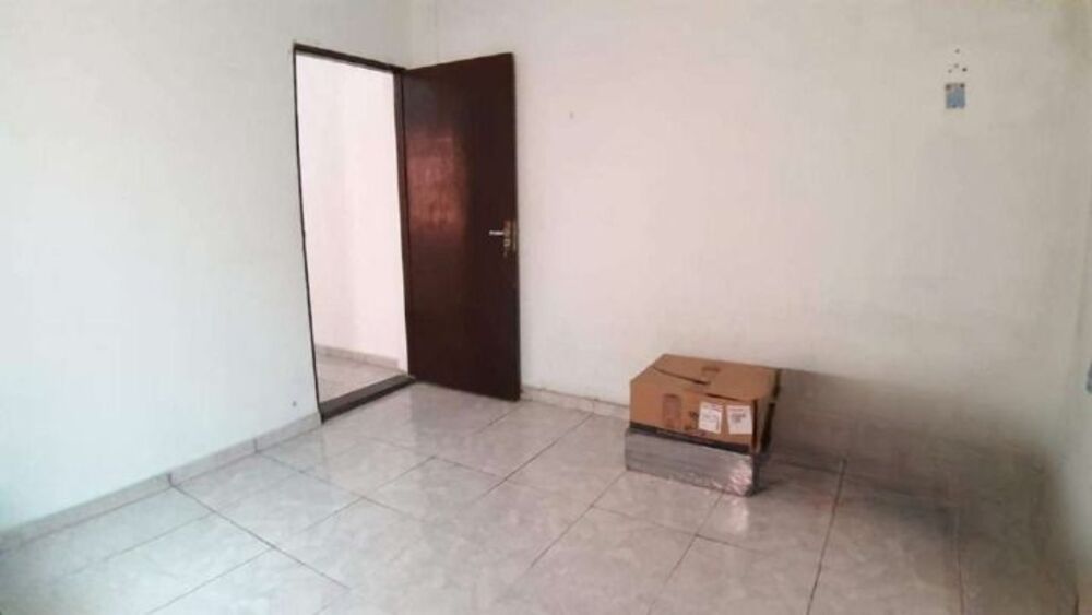 Casa, 5 quartos, 187 m² - Foto 8
