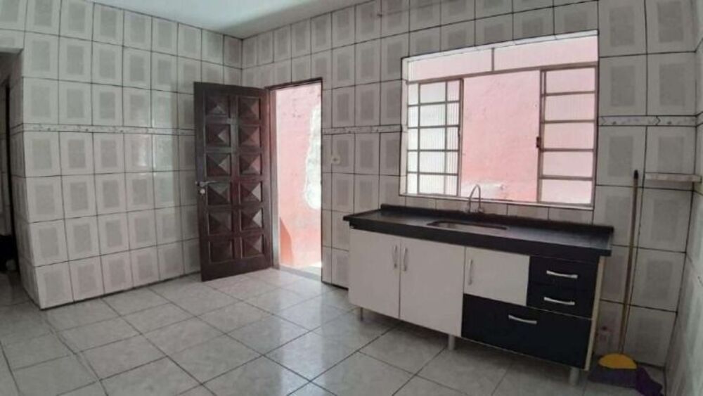 Casa, 5 quartos, 187 m² - Foto 14