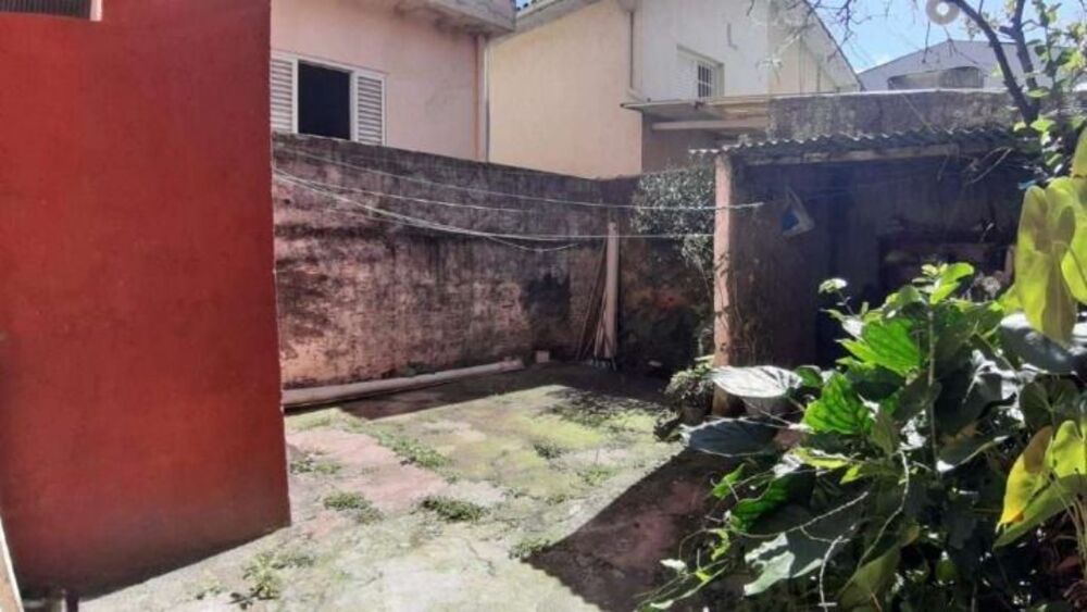 Casa, 5 quartos, 187 m² - Foto 6