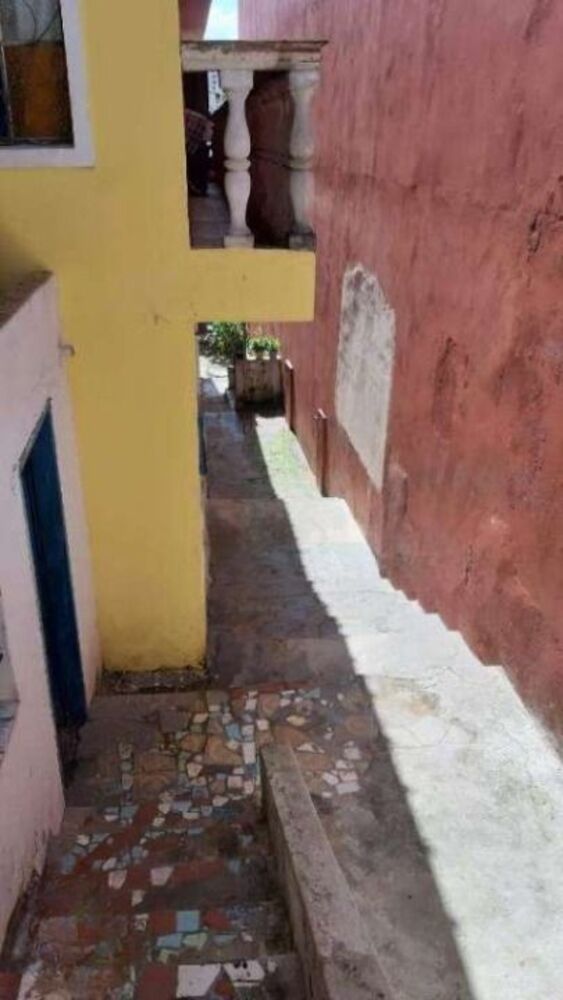 Casa, 5 quartos, 187 m² - Foto 11