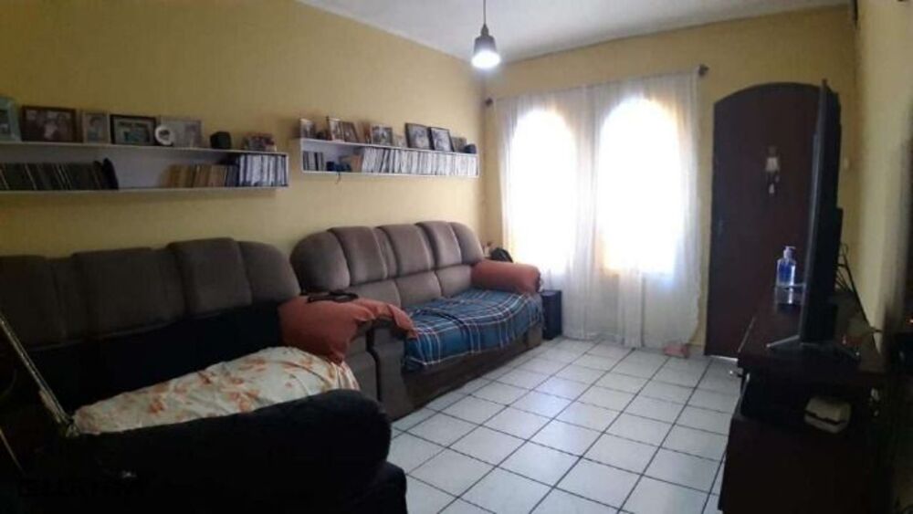 Casa, 5 quartos, 187 m² - Foto 5