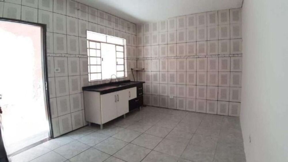 Casa, 5 quartos, 187 m² - Foto 9