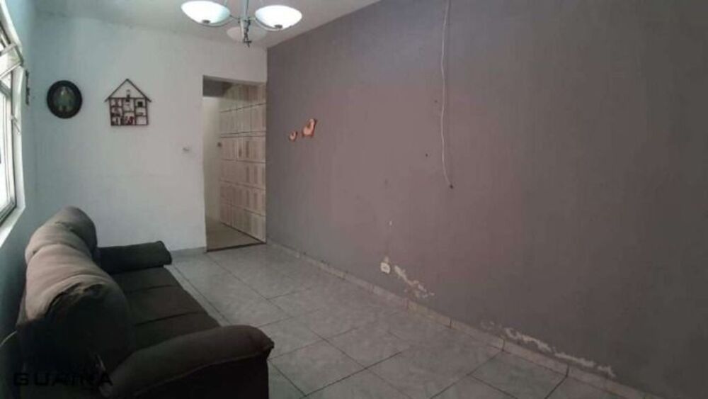Casa, 5 quartos, 187 m² - Foto 10