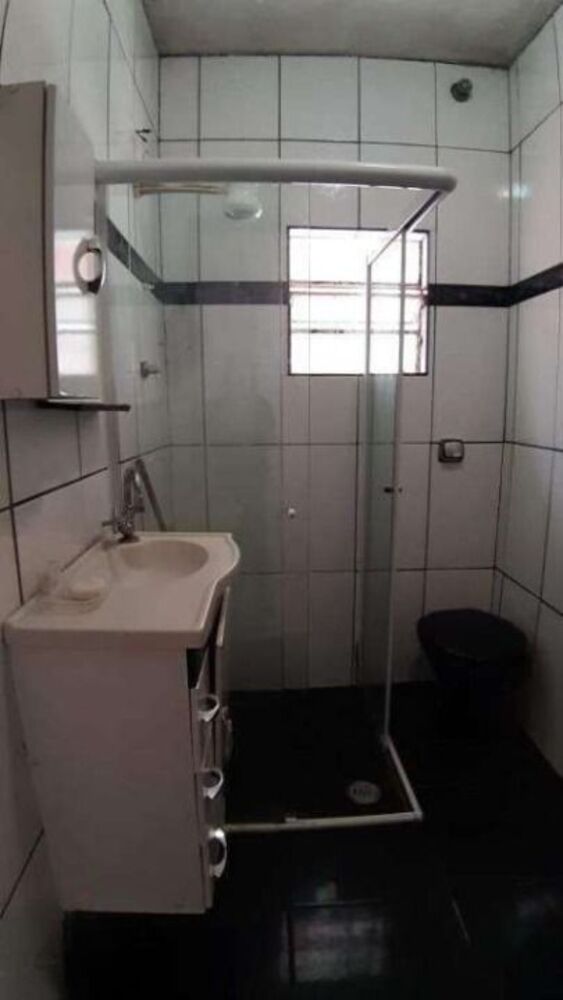 Casa, 5 quartos, 187 m² - Foto 13