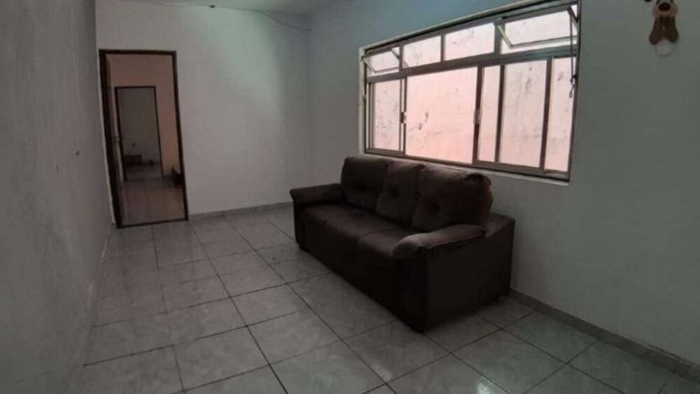 Casa, 5 quartos, 187 m² - Foto 12