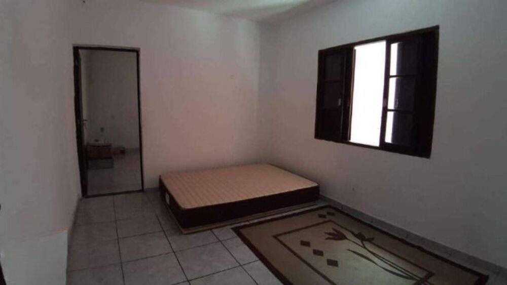 Casa, 5 quartos, 187 m² - Foto 22