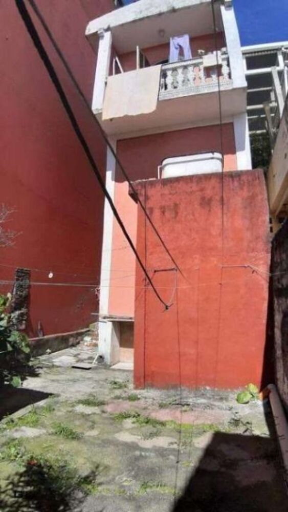 Casa, 5 quartos, 187 m² - Foto 21