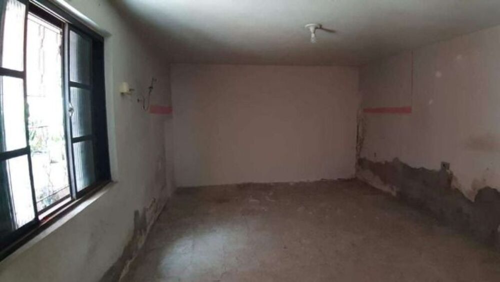 Casa, 5 quartos, 187 m² - Foto 16