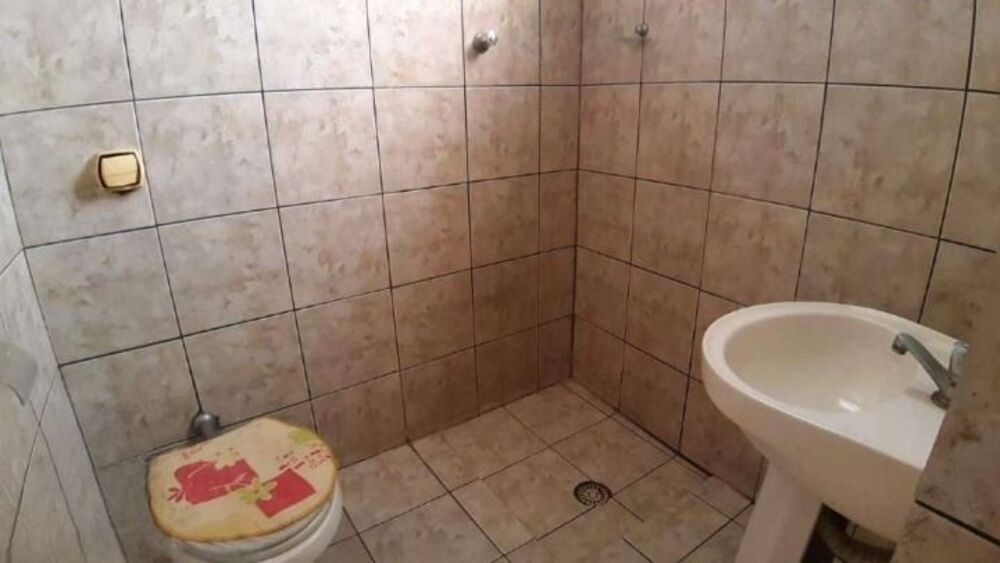 Casa, 5 quartos, 187 m² - Foto 23