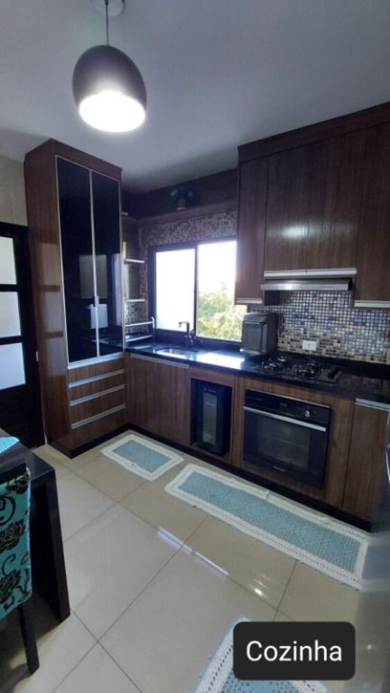 Cobertura, 2 quartos, 161 m² - Foto 14