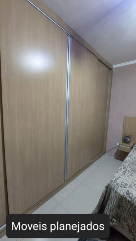 Cobertura, 2 quartos, 161 m² - Foto 23