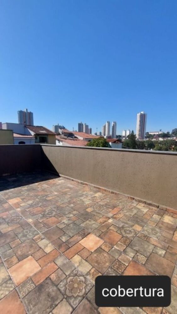Cobertura, 2 quartos, 161 m² - Foto 4