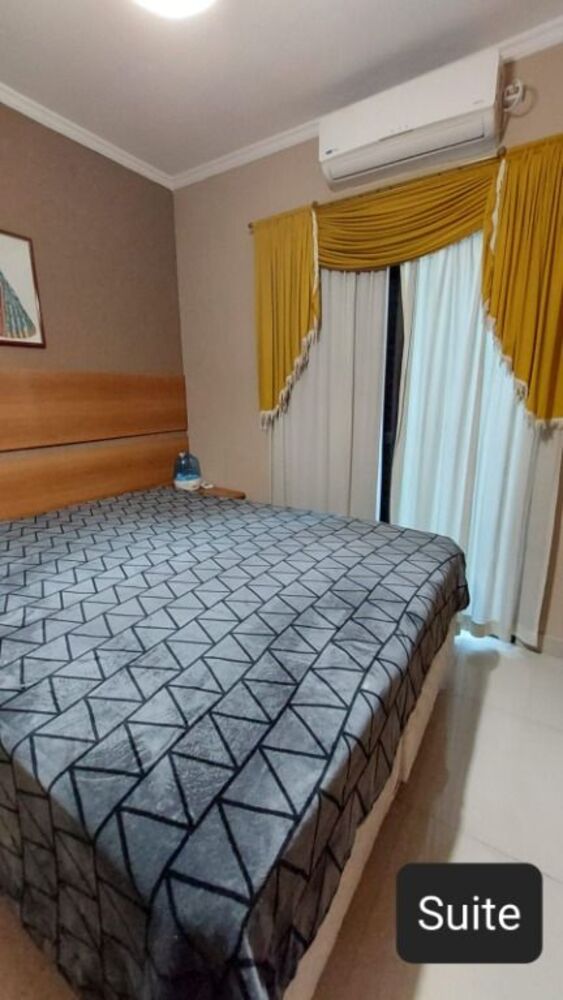 Cobertura, 2 quartos, 161 m² - Foto 19