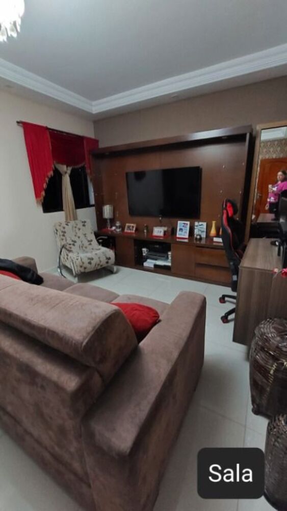 Cobertura, 2 quartos, 161 m² - Foto 21