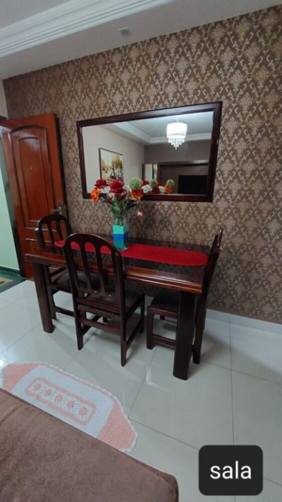 Cobertura, 2 quartos, 161 m² - Foto 5