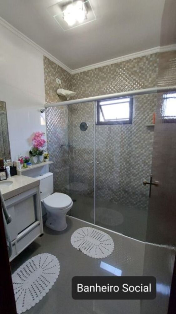 Cobertura, 2 quartos, 161 m² - Foto 20