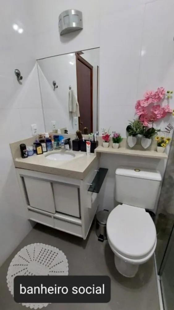 Cobertura, 2 quartos, 161 m² - Foto 6