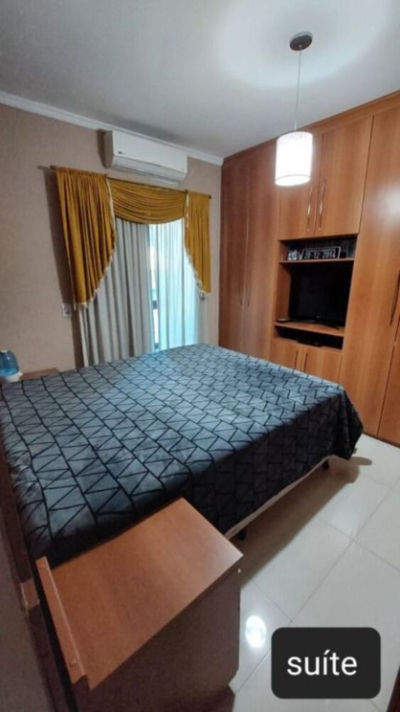 Cobertura, 2 quartos, 161 m² - Foto 18