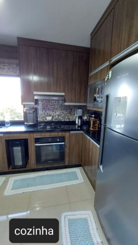 Cobertura, 2 quartos, 161 m² - Foto 16