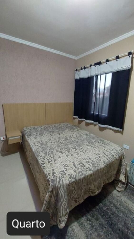 Cobertura, 2 quartos, 161 m² - Foto 24