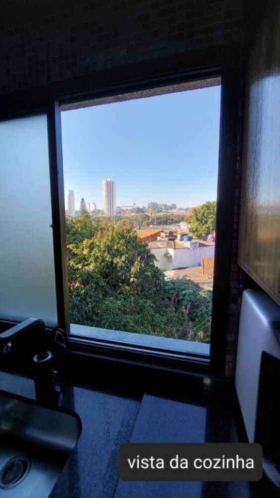 Cobertura, 2 quartos, 161 m² - Foto 12