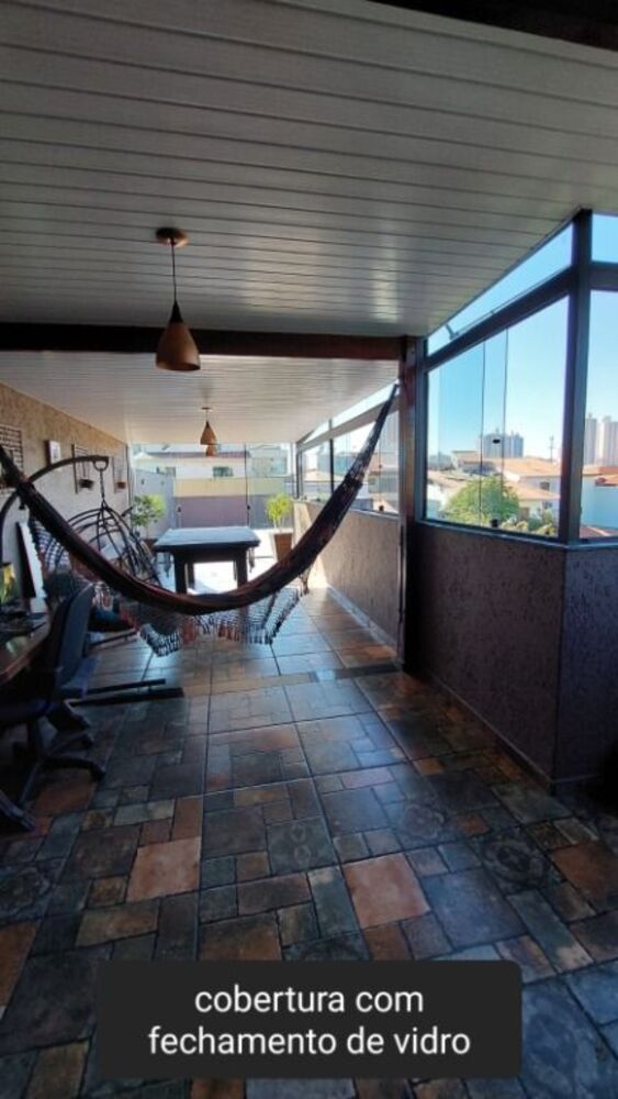 Cobertura, 2 quartos, 161 m² - Foto 8
