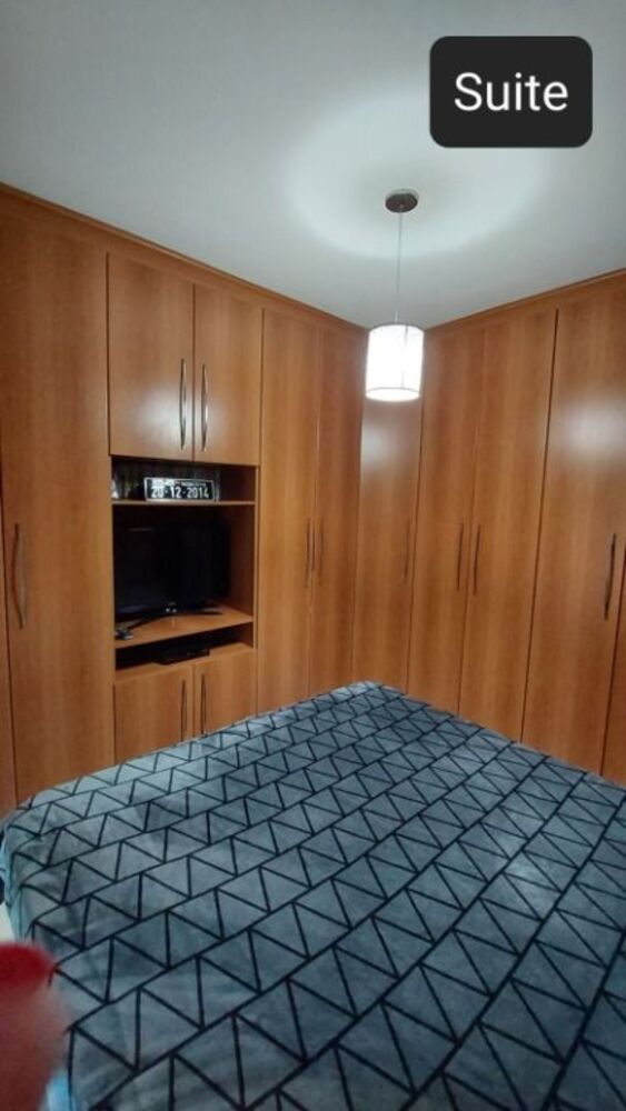 Cobertura, 2 quartos, 161 m² - Foto 10