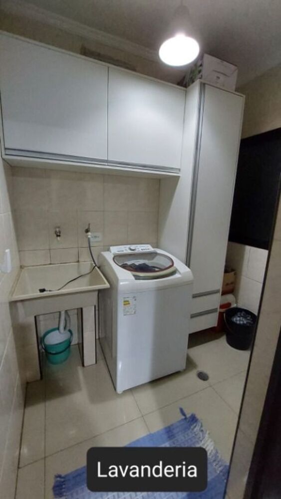 Cobertura, 2 quartos, 161 m² - Foto 22