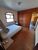 Sobrado, 2 quartos, 80 m² - Foto 4
