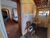 Sobrado, 2 quartos, 80 m² - Foto 5