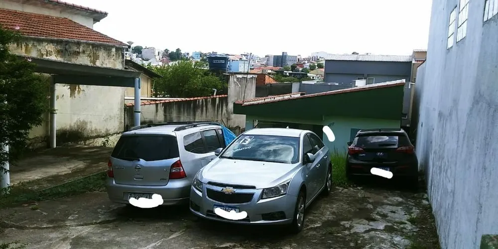 Casa, 2 quartos, 100 m² - Foto 4