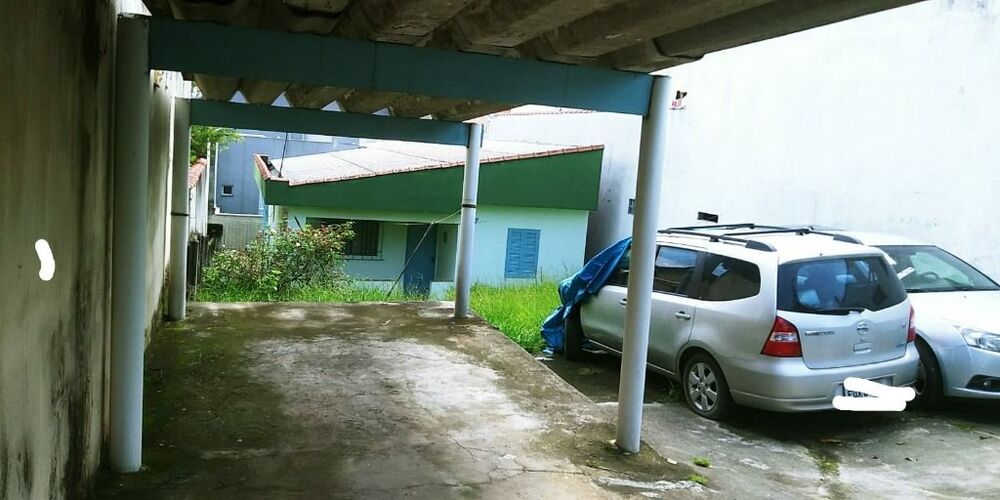 Casa, 2 quartos, 100 m² - Foto 2