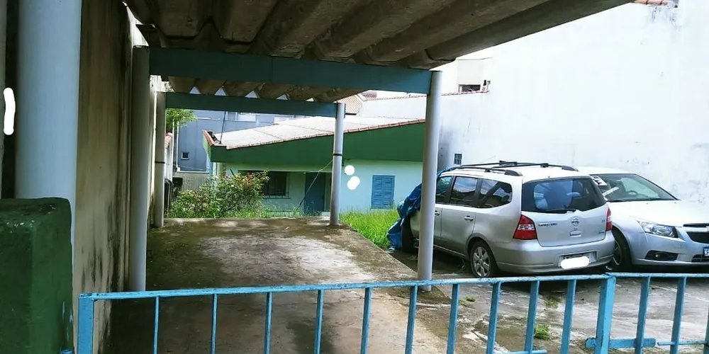 Casa, 2 quartos, 100 m² - Foto 2