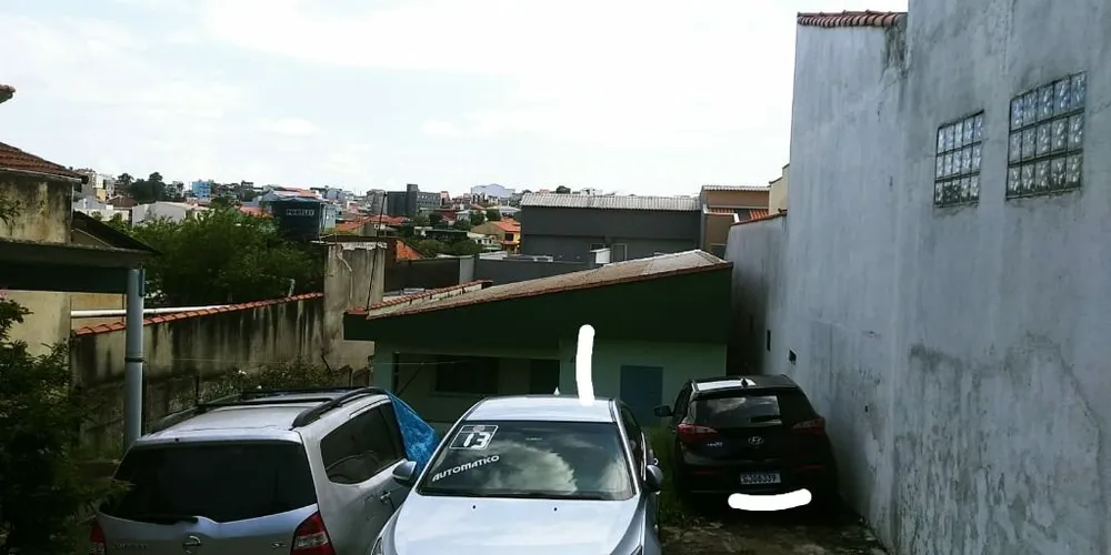 Casa, 2 quartos, 100 m² - Foto 7