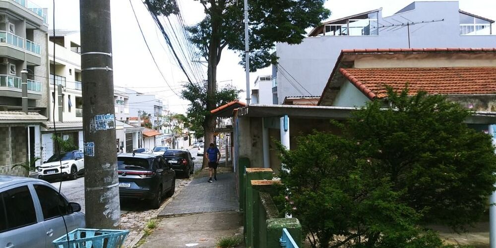 Casa, 2 quartos, 100 m² - Foto 3