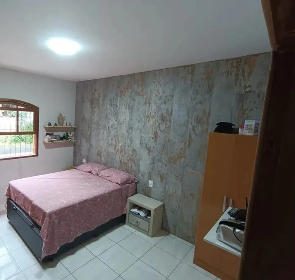 Casa, 3 quartos, 240 m² - Foto 5