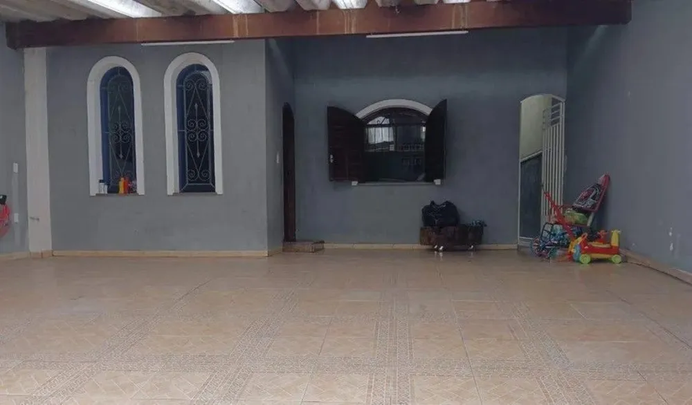Casa, 3 quartos, 240 m² - Foto 16